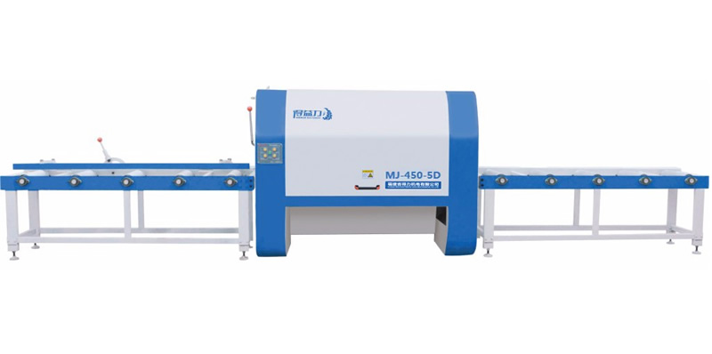 2008年7月广汽丰田销量